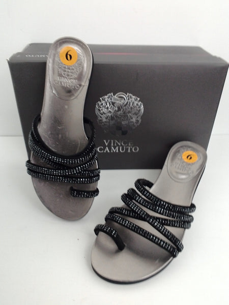 Vince on sale camuto ezzina