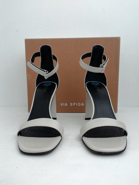 Via spiga sales faxon sandal