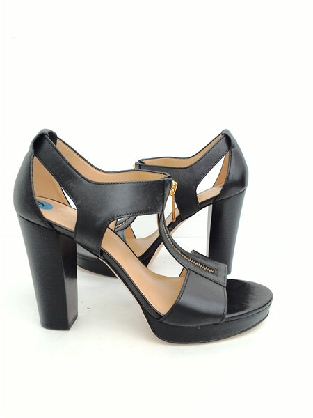 Berkley platform sale sandal