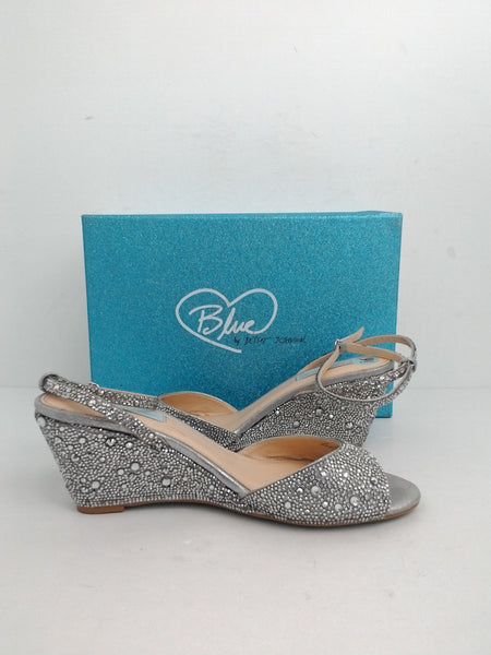 Betsey deals johnson elora