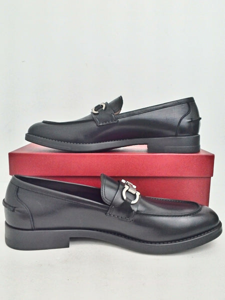 Salvatore Ferragamo online shoes