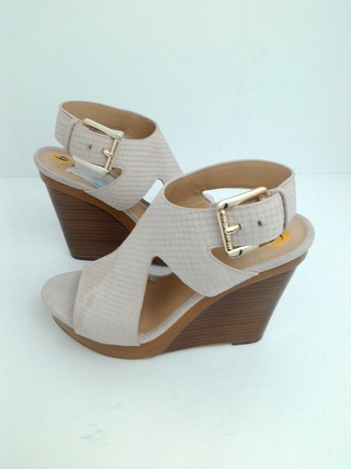 Josephine fashion wedge sandal