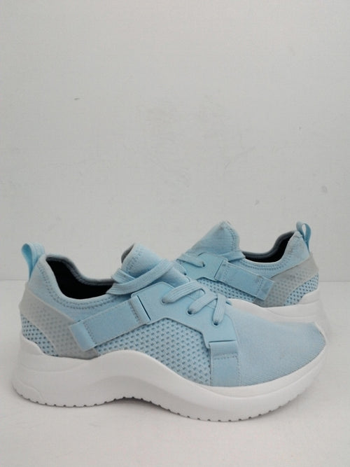 Calvin klein shop unni sneaker