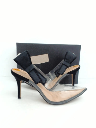 Size 10 heels | La Redoute