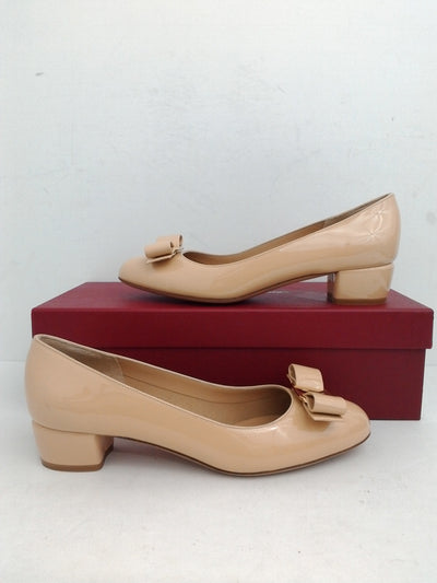 Vara Bow pump shoe, Pumps, Women's