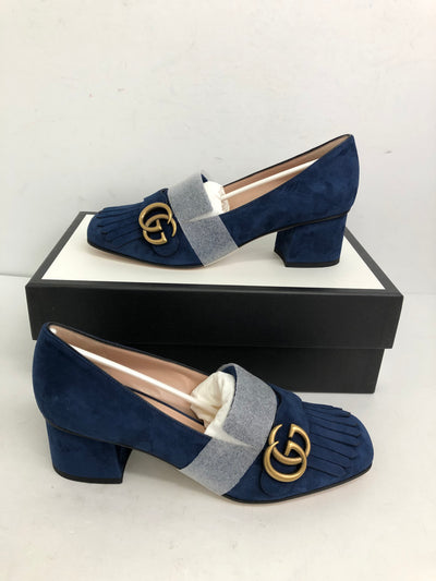 Gucci Women